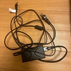 boss  gx100 ギターマルチエフェクター の画像