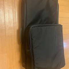 boss  gx100 ギターマルチエフェクター の画像