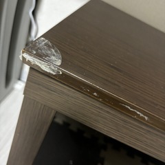 テレビ台の画像