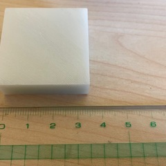 【8月まで】手作りまが玉の高麗石と色々の画像