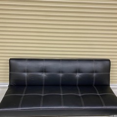 ソファー