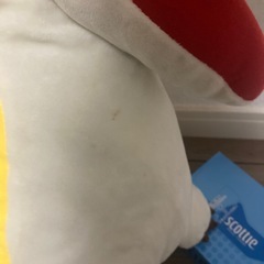 【値下げしました✨】恐竜   ぬいぐるみの画像