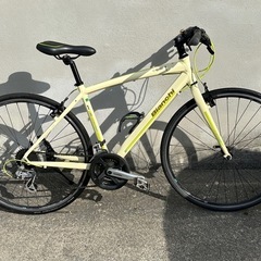 ビアンキ　Bianchi カメレオンテ