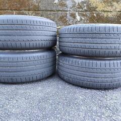 アネーロコラソン 20インチの画像