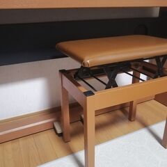 Roland　電子ピアノ　DP-900 の画像