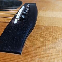 S.Yairi.YD-307オール単板。ハードケース付き S.Yairi YD-307 1976 – auldguitars