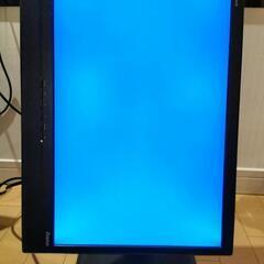 モニター iiyama prolite B2403ws 2個セットの画像