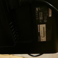 モニター iiyama prolite B2403ws 2個セットの画像