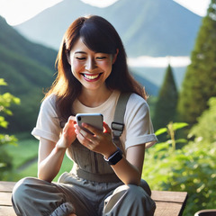 サムネイル