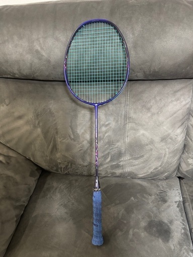 ナノフレア400 セット割引あり