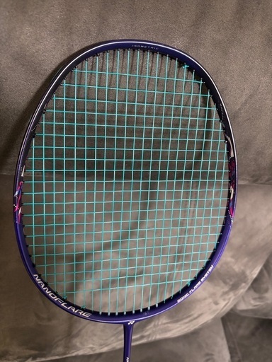 ナノフレア400 セット割引あり