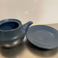 醤油さしの画像