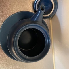 醤油さしの画像