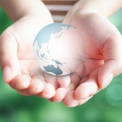 地球の日オープンクラス・テーマ「微生物」