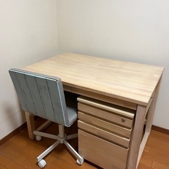 学習机