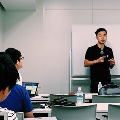(オンライン)[転職・起業・副業]あなた独自の強みを発見＆自己理解が進むUSPセミナー！自己分析/自分軸発掘の画像