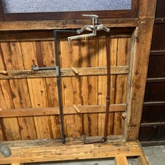 DIY仲間募集 - その他
