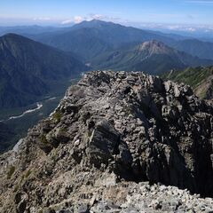 山楽部🗻 − 大阪府
