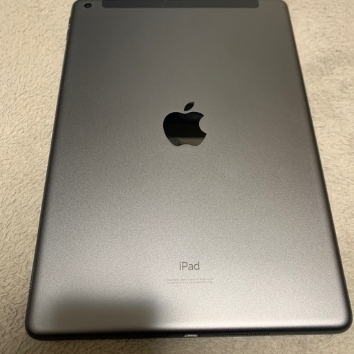 iPad iPad\n
