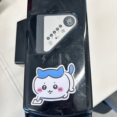 Panasonic電動自転車バッテリー