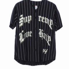 お買い得‼️非常に入手困難‼️【日本完売 コレクション品 シュプリーム シャツ】男女兼用･正規品の画像