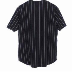 お買い得‼️非常に入手困難‼️【日本完売 コレクション品 シュプリーム シャツ】男女兼用･正規品の画像