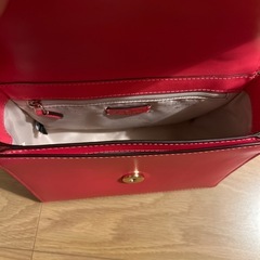 定価99000円⭐︎新品未使用　kate spade ショルダーバッグ　ピンクの画像