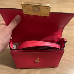 定価99000円⭐︎新品未使用　kate spade ショルダーバッグ　ピンクの画像