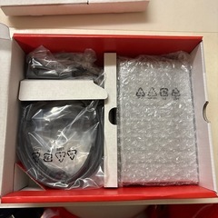 任天堂Switchの画像