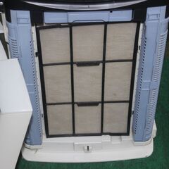 ダイキン工業/MCK 70SJ-W (中古品)の画像