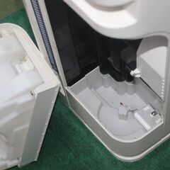 ダイキン工業/MCK 70SJ-W (中古品)の画像