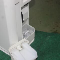 ダイキン工業/MCK 70SJ-W (中古品)の画像