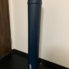 ストレッチポール