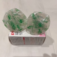 【新品】母乳実感Lサイズ6ヶ月の画像