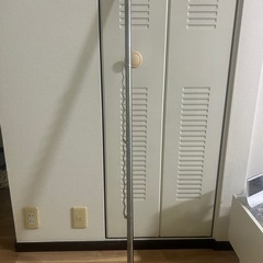 物干し竿
