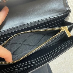 MICHAELKORS 長財布の画像