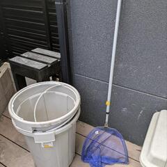 水槽用品