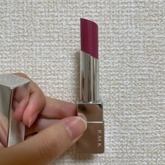RMK 口紅