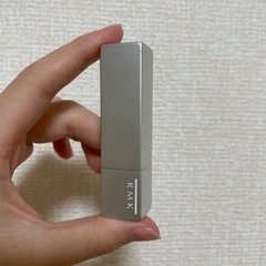 RMK 保湿リップの画像
