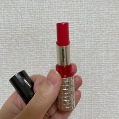 マキアージュ口紅