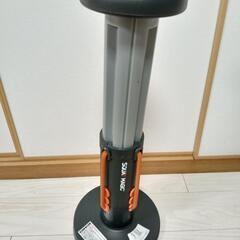 美品!最安値！ショップジャパンのスクワットマジック