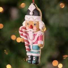 クリスマス会！