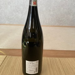 球磨焼酎　米焼酎　秋の露の画像