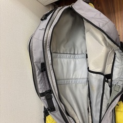 テニスラケットバッグ/ヨネックスの画像