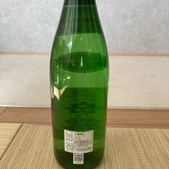 球磨焼酎　米焼酎　岳之露の画像