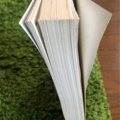 🌸500円商品✖️3つで1000円❗️ 334曲！アコギで歌おうヒット・ミュージック 見やすく簡単!! 2007の画像