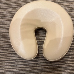 カイロプラクティックの中古が安い!激安で譲ります・無料で カイロプラクティックの中古が安い!激安で譲ります・無料で