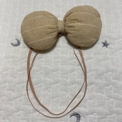 ダッフィー  シェリーメイ  ぬいぐるみの画像
