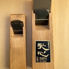 鉋　