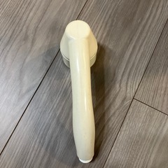 田川化工 節水パワーヘッド 助太刀 3Aタイプの画像
